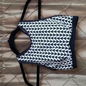 ⏳🦋4 for $20, or as marked. EUC- Piha New Zealand Racerback Swim Top